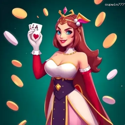 Menggali Fitur Menarik di Situs Game supwin777