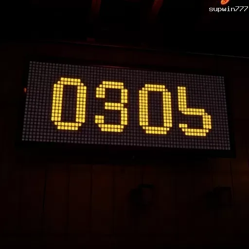 supwin777: Dukungan Pelanggan Terbaik untuk Gamer Indonesia